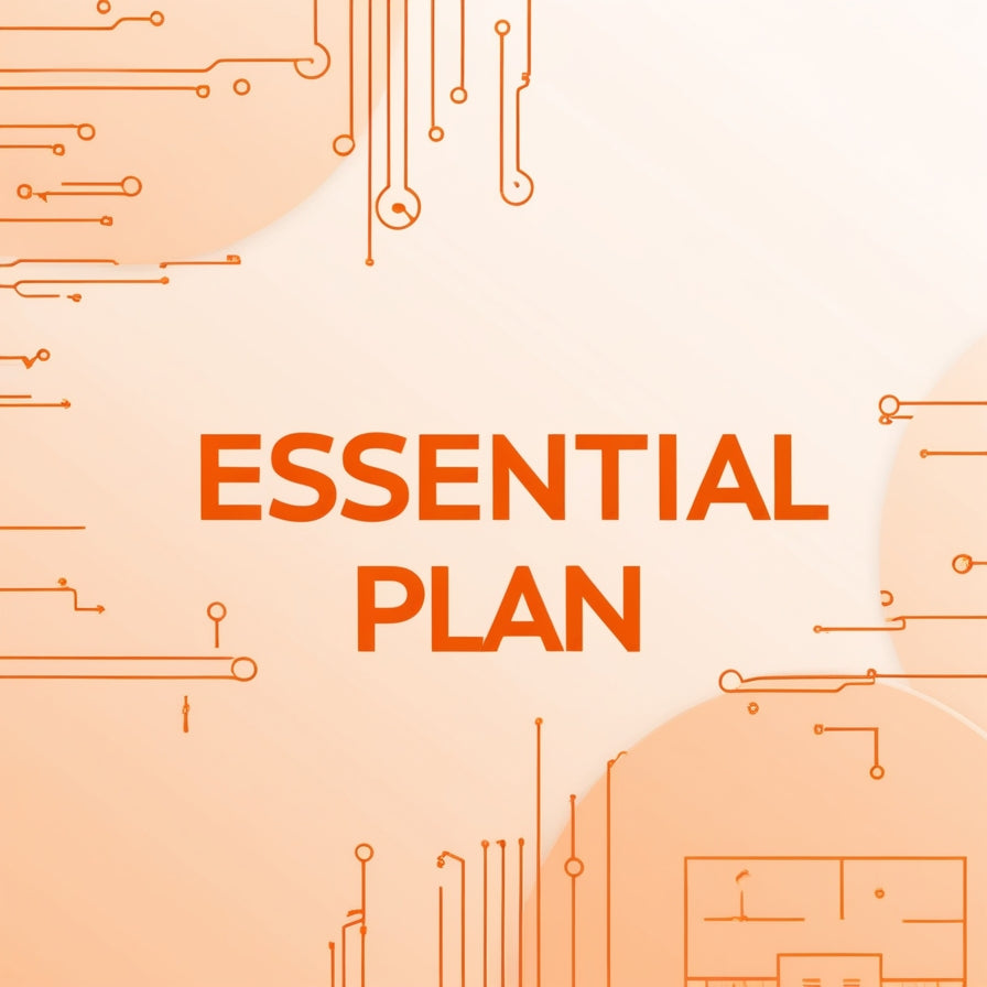 Essential Plan