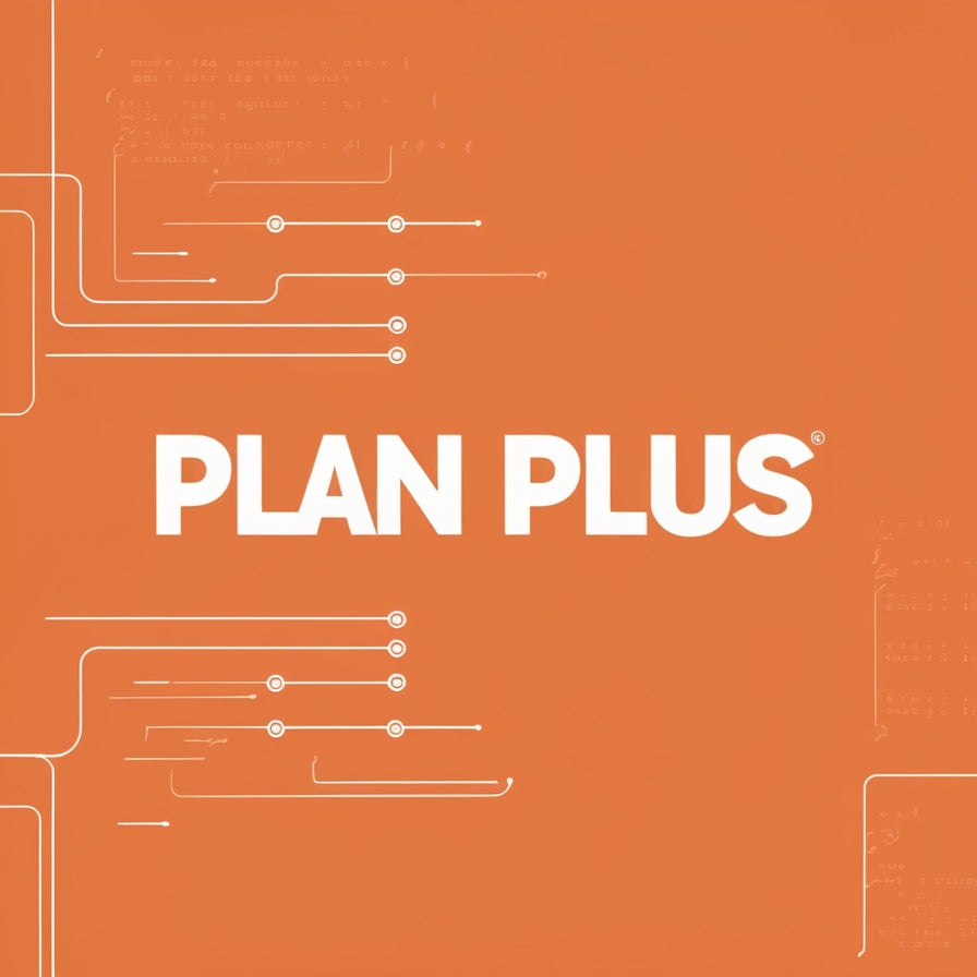 Plan "Plus"