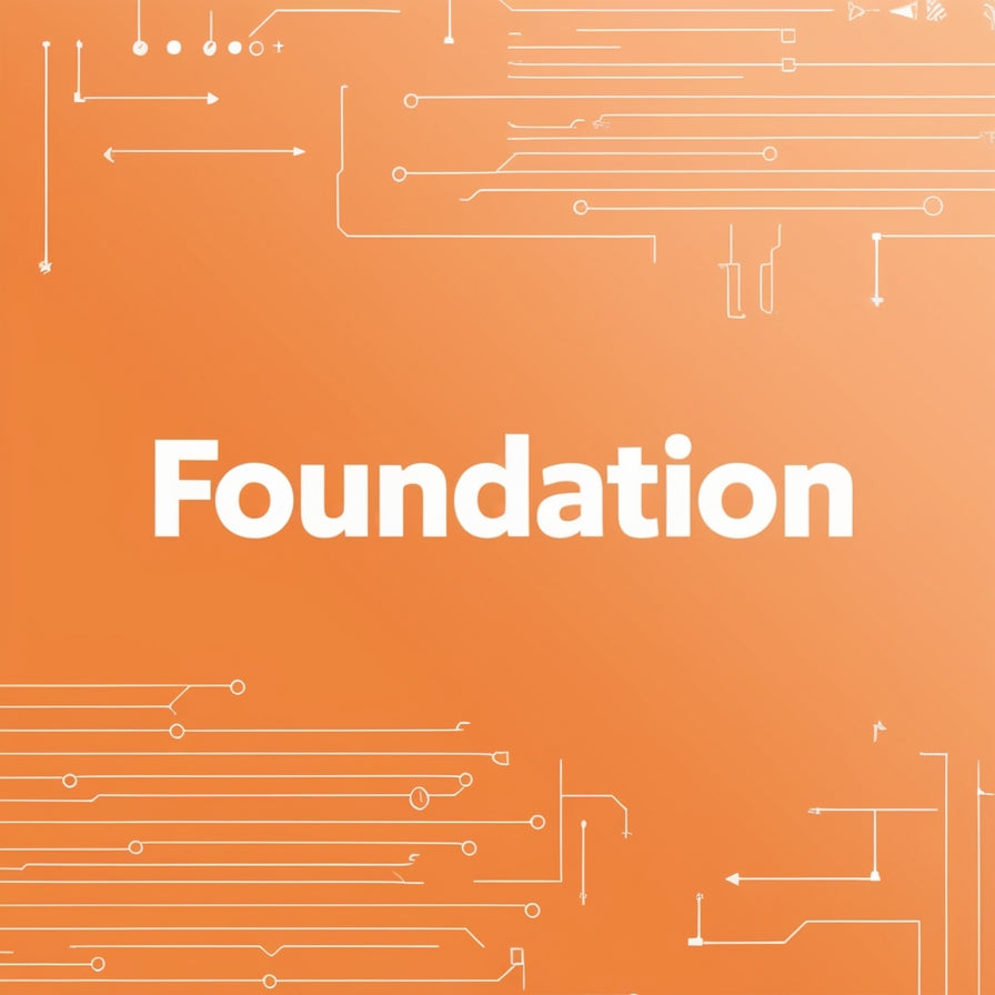 Foundation