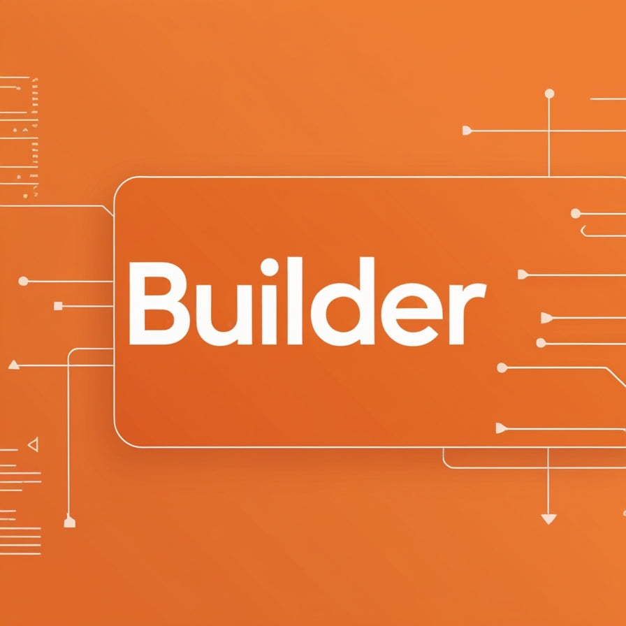 Builder