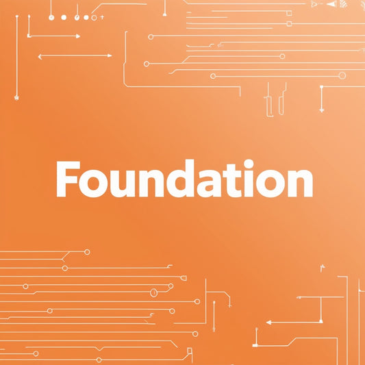 Foundation